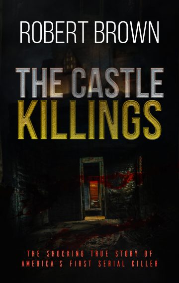 The Castle Killings