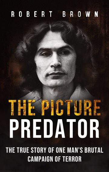 The Picture Predator